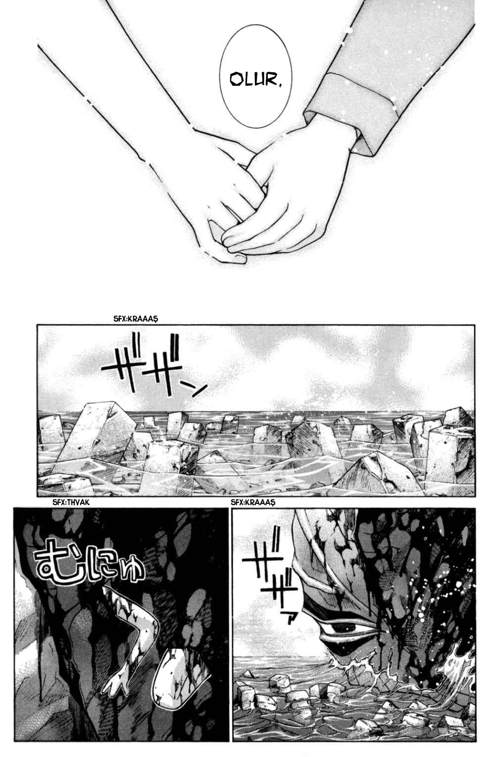 8-cm6cq9g7n0001ugugupru8x47