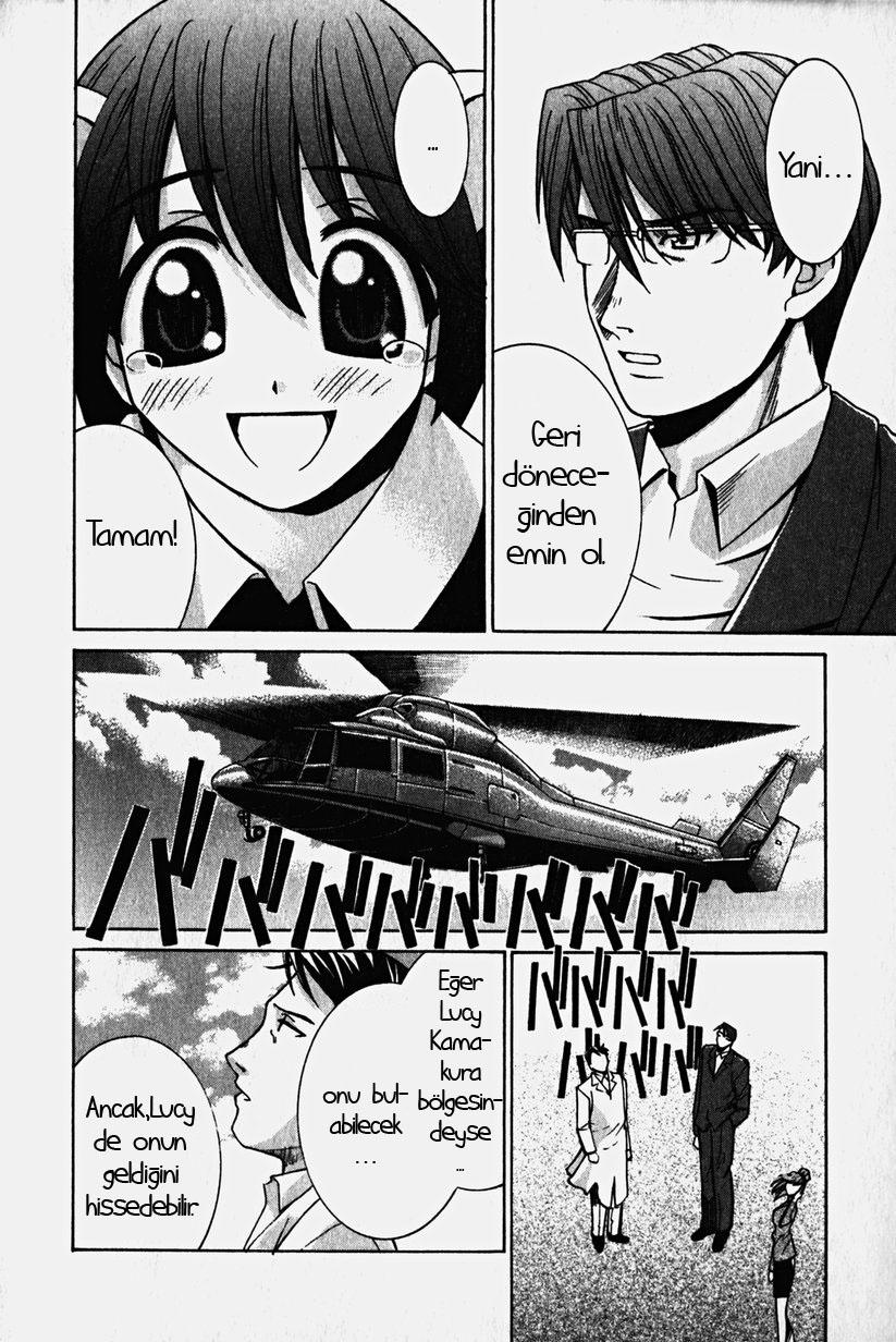 11-cm6cq9g7n0001ugugupru8x47