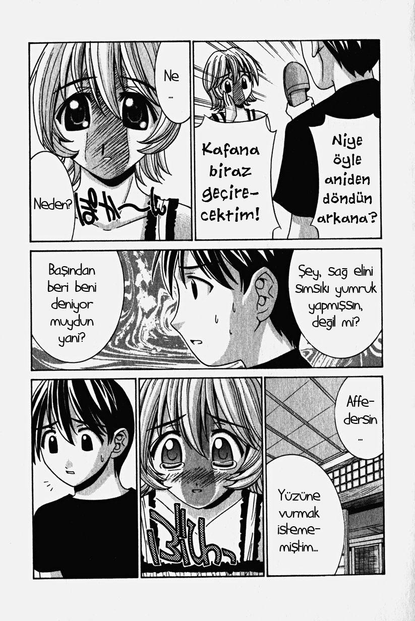 16-cm6cq9g7n0001ugugupru8x47