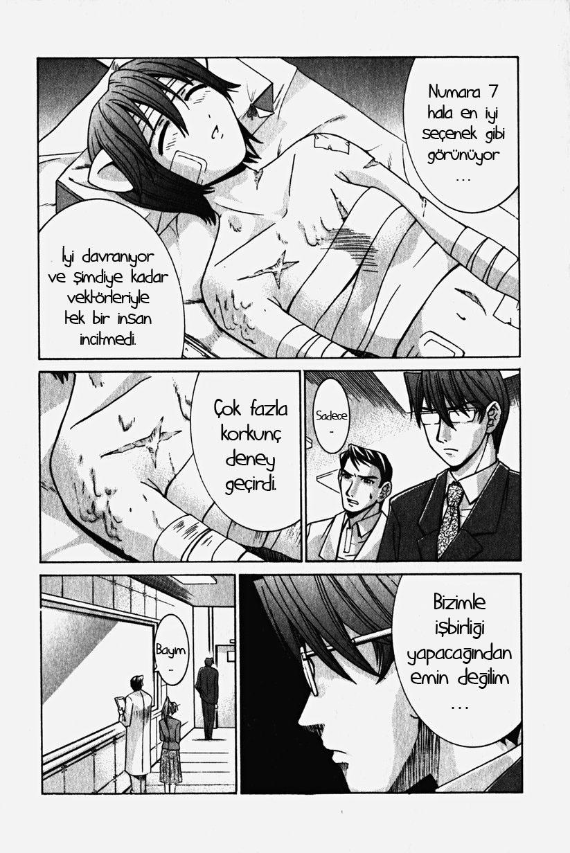 4-cm6cq9g7n0001ugugupru8x47