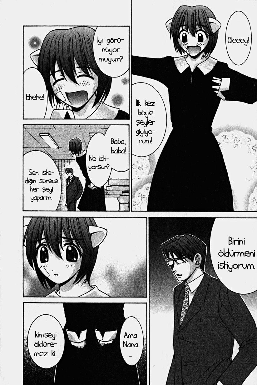 7-cm6cq9g7n0001ugugupru8x47