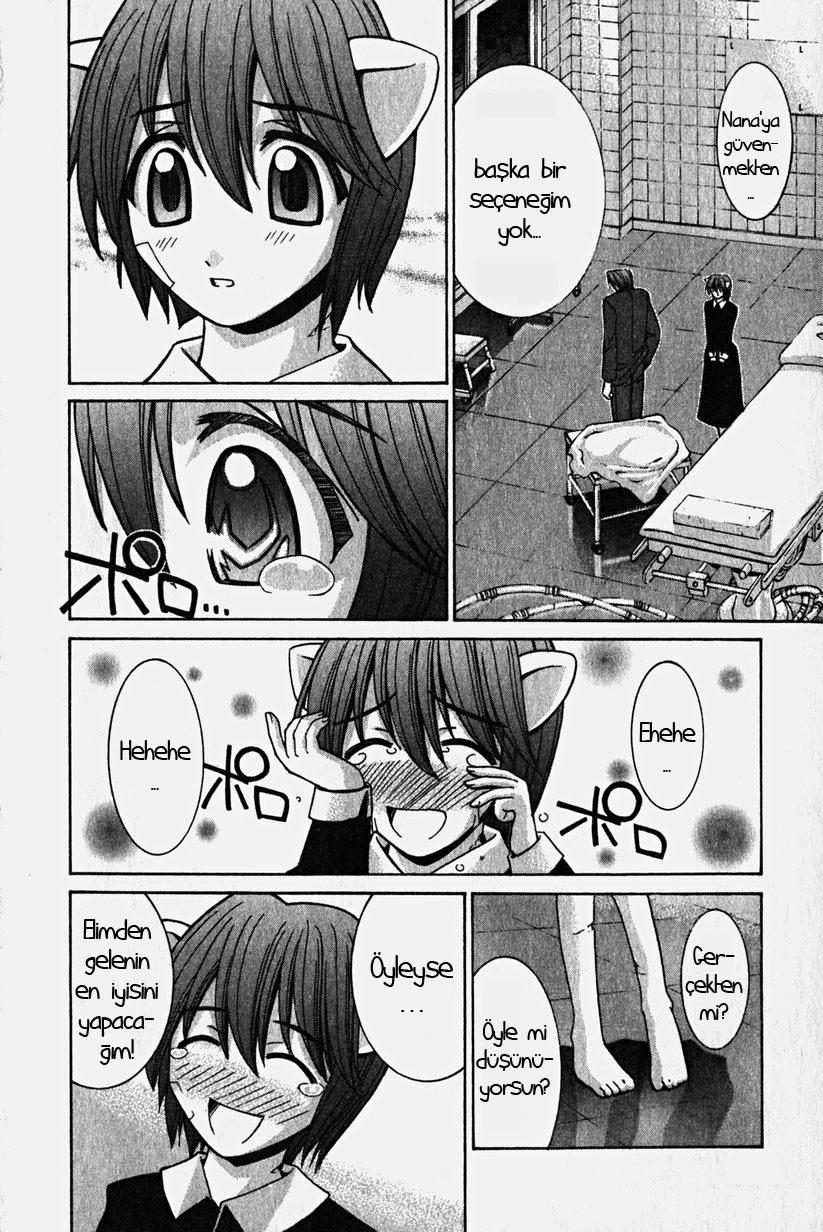 9-cm6cq9g7n0001ugugupru8x47