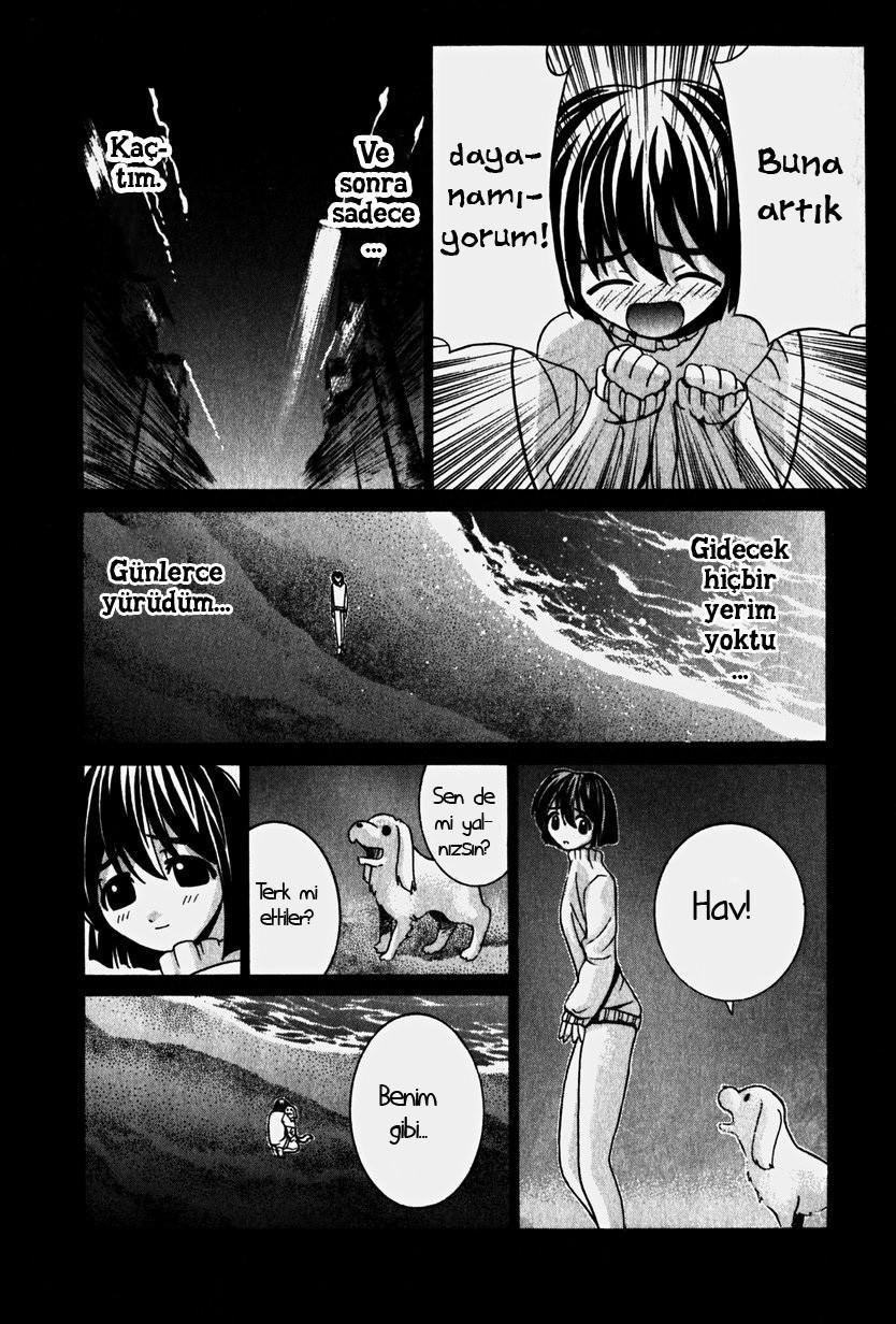 20-cm58f4xcg0006yg3gk7ra50xt