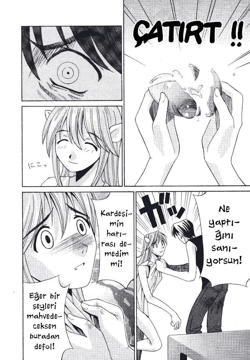 15-cm58f4xcg0006yg3gk7ra50xt