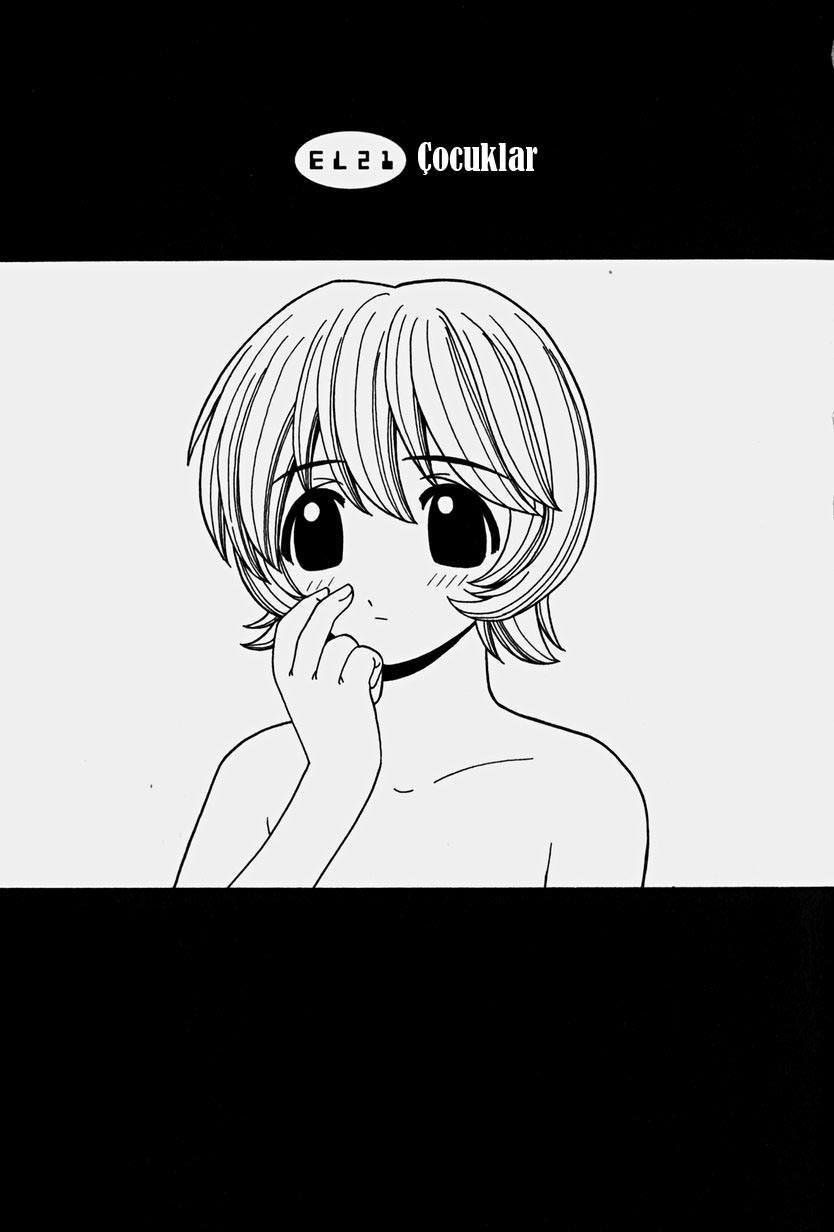 2-cm58f4xcg0006yg3gk7ra50xt