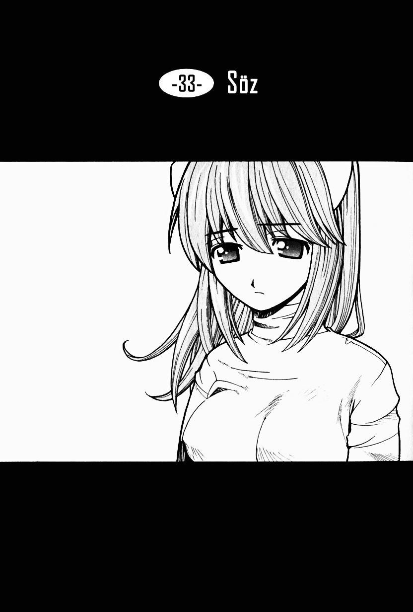 2-cm58f4xcg0006yg3gk7ra50xt
