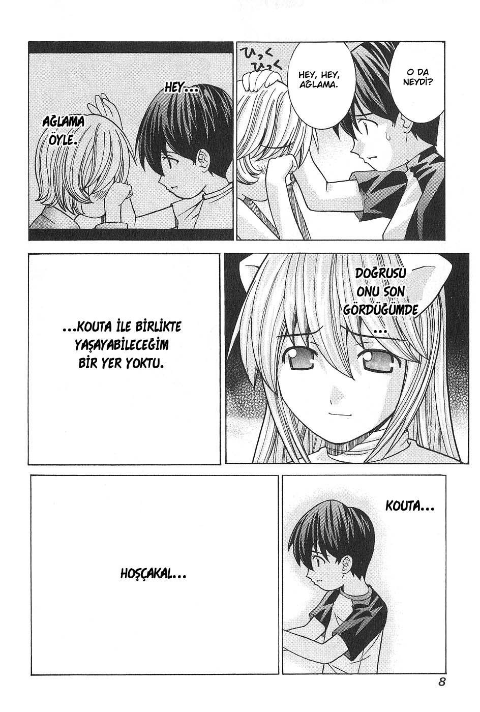 14-cm58f4xcg0006yg3gk7ra50xt