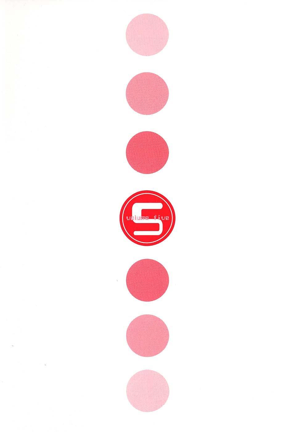 6-cm58f4xcg0006yg3gk7ra50xt