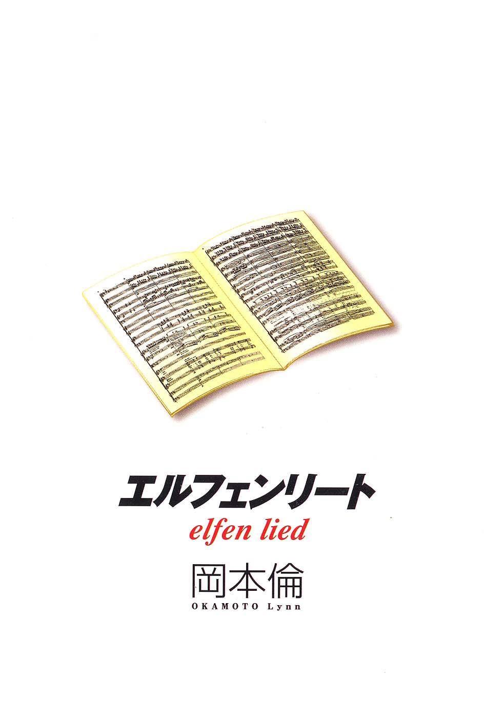 7-cm58f4xcg0006yg3gk7ra50xt