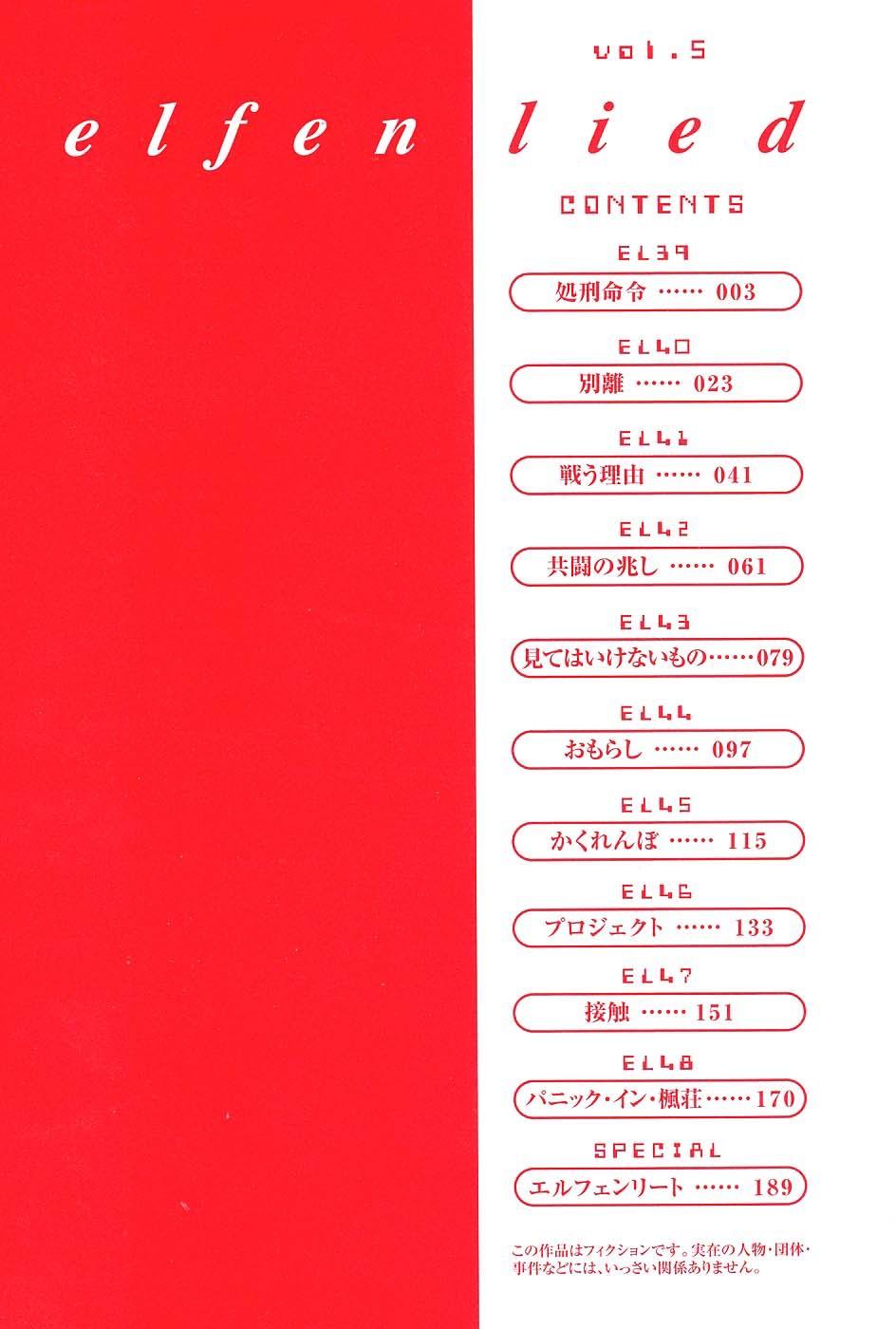 8-cm58f4xcg0006yg3gk7ra50xt