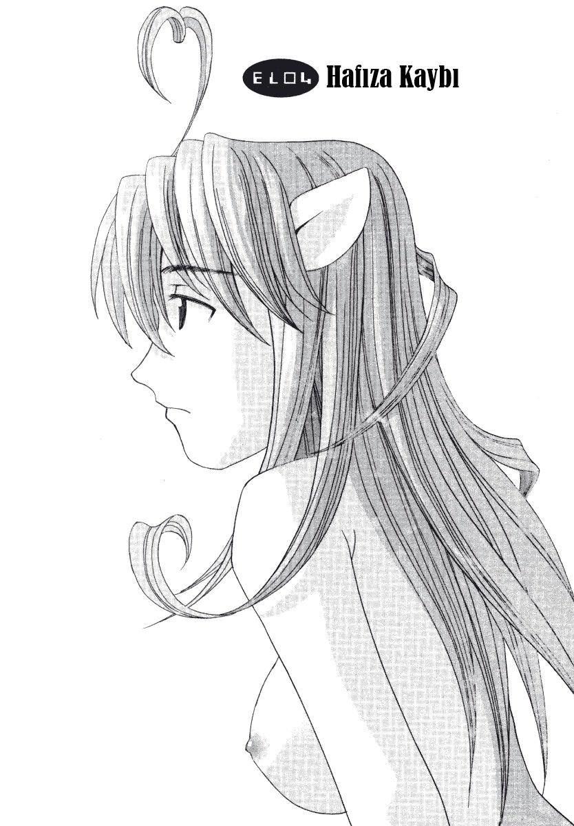 2-cm58f4xcg0006yg3gk7ra50xt
