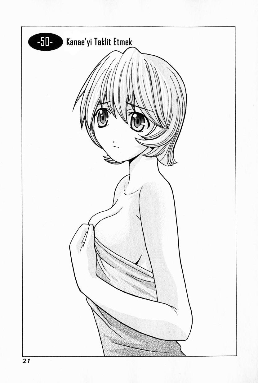 2-cm58f4xcg0006yg3gk7ra50xt