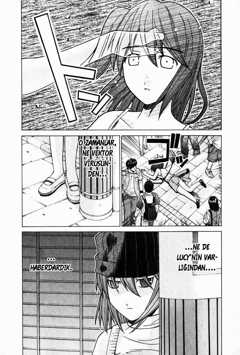 19-cm58f4xcg0006yg3gk7ra50xt