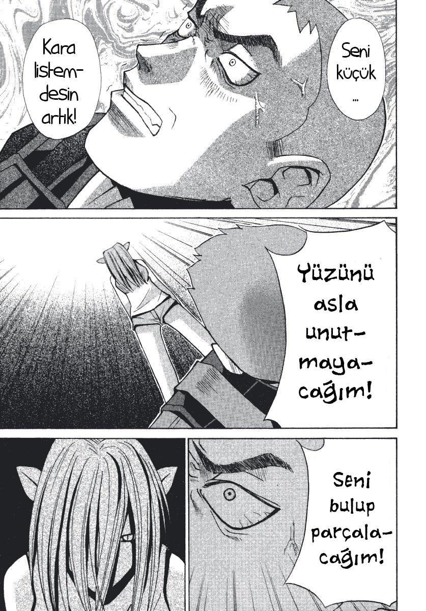 8-cm58f4xcg0006yg3gk7ra50xt