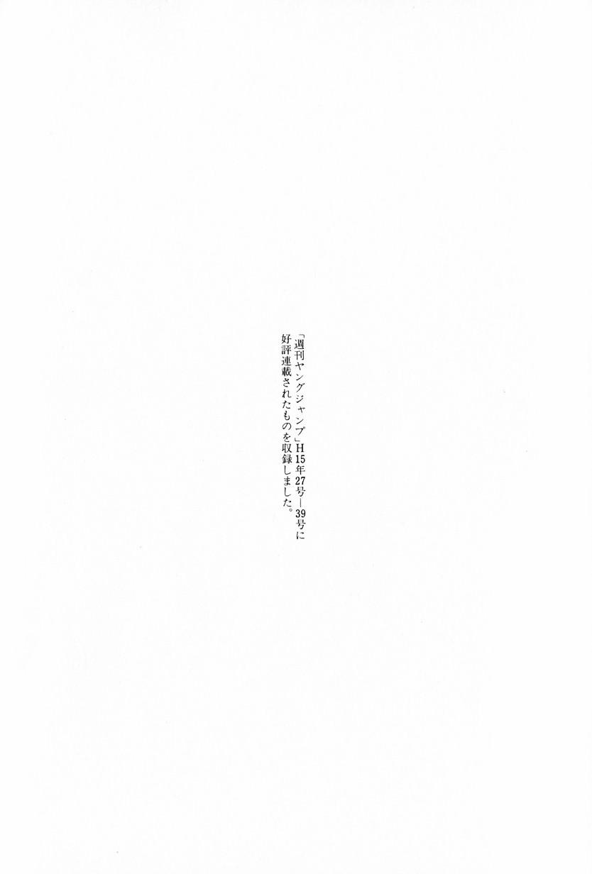 22-cm58f4xcg0006yg3gk7ra50xt