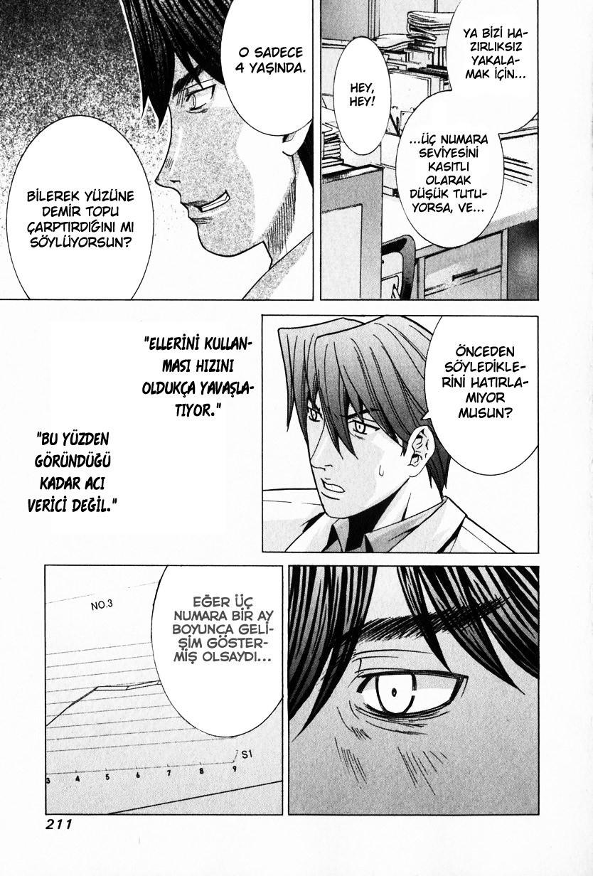 8-cm58f4xcg0006yg3gk7ra50xt