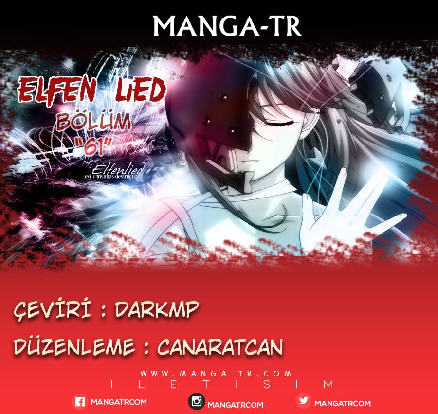 1-cm6cq9g7n0001ugugupru8x47