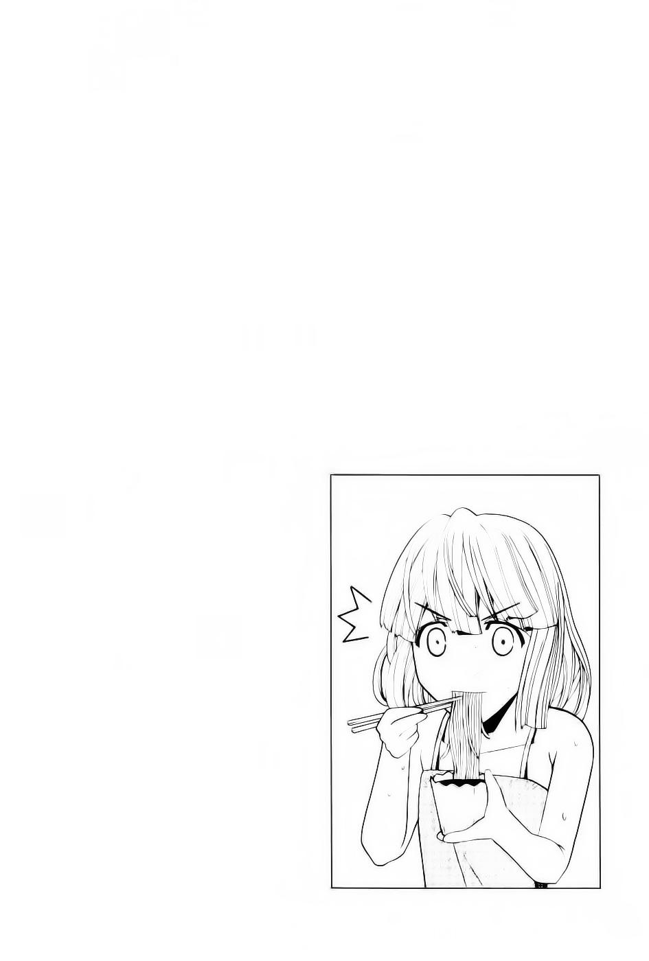 24-cm6cq9g7n0001ugugupru8x47