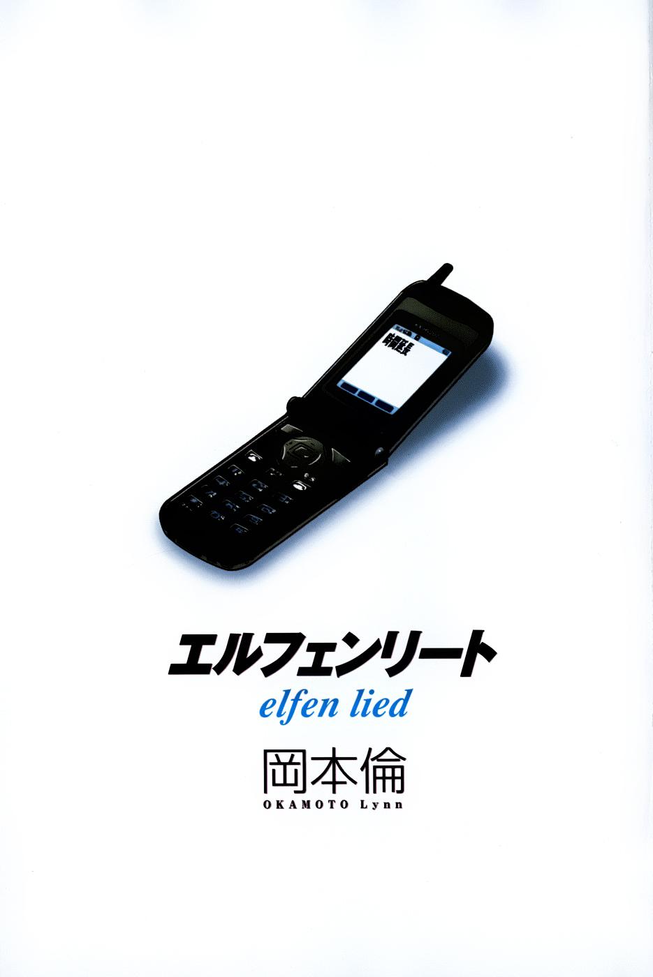 4-cm6cq9g7n0001ugugupru8x47