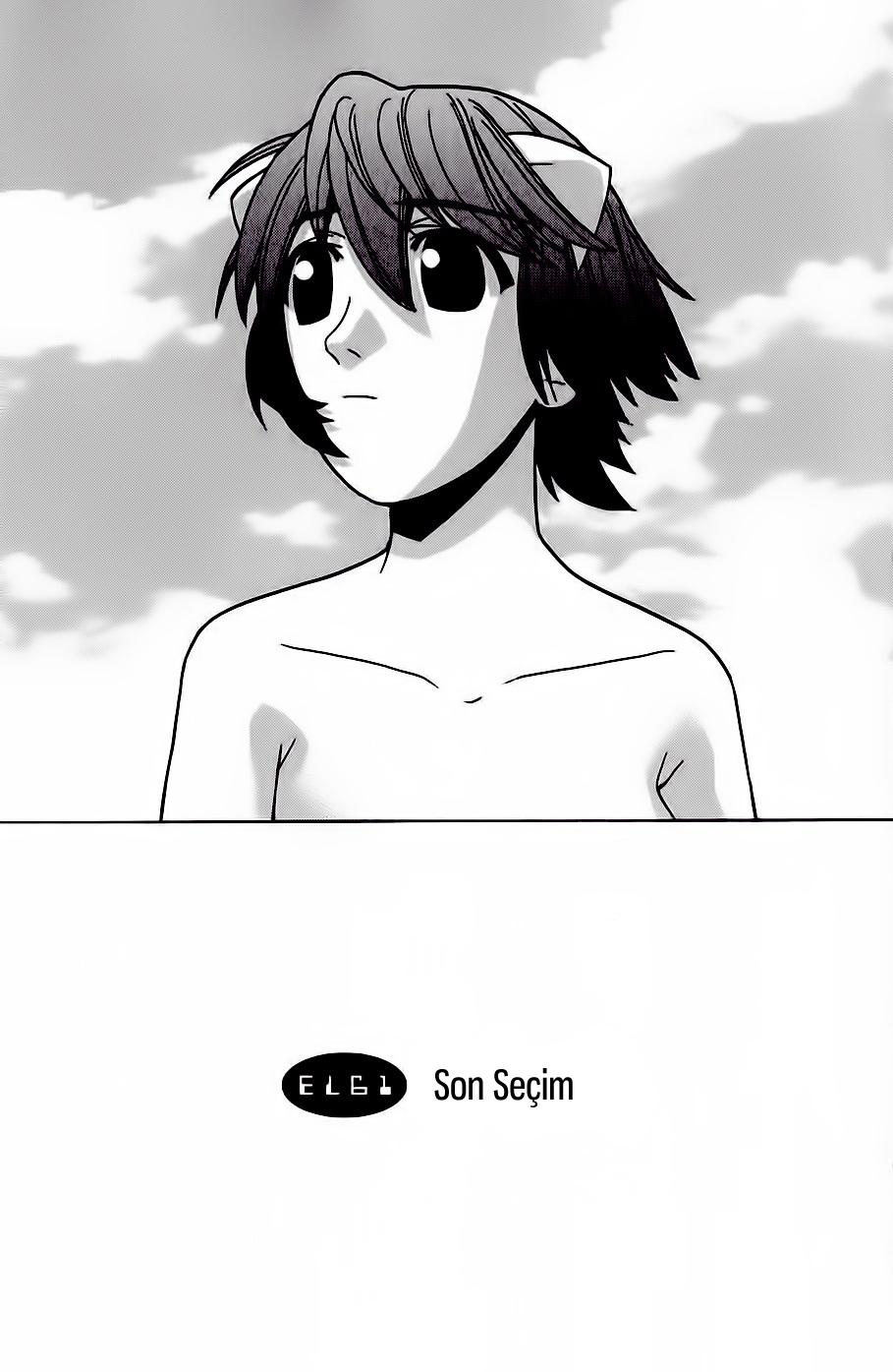 5-cm6cq9g7n0001ugugupru8x47