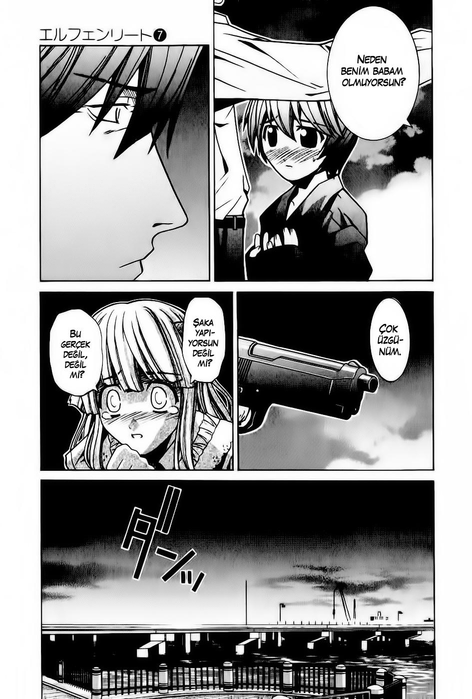 16-cm6cq9g7n0001ugugupru8x47
