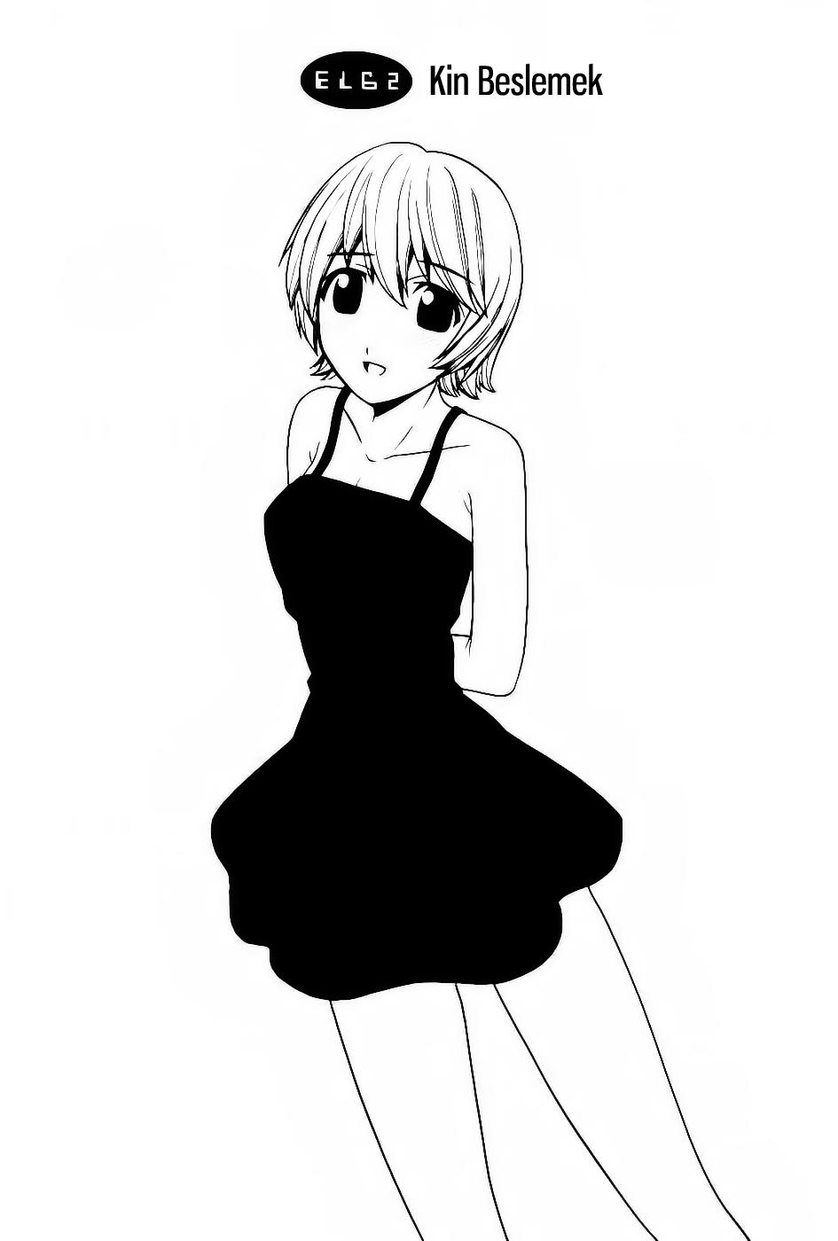 2-cm6cq9g7n0001ugugupru8x47
