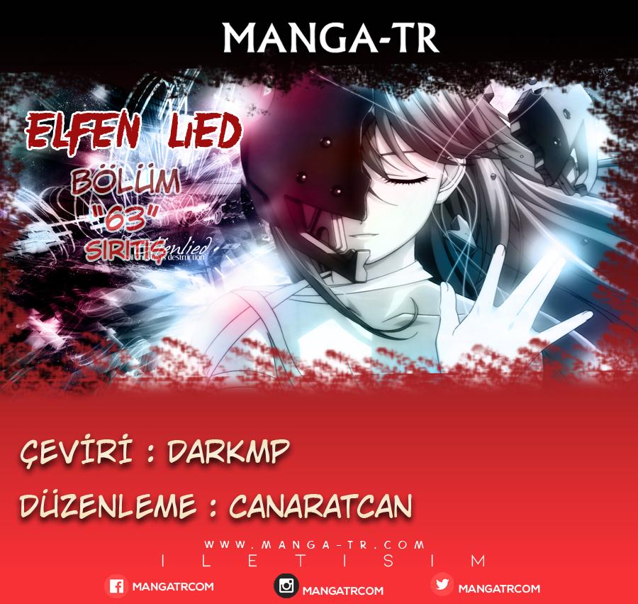 1-cm6cq9g7n0001ugugupru8x47