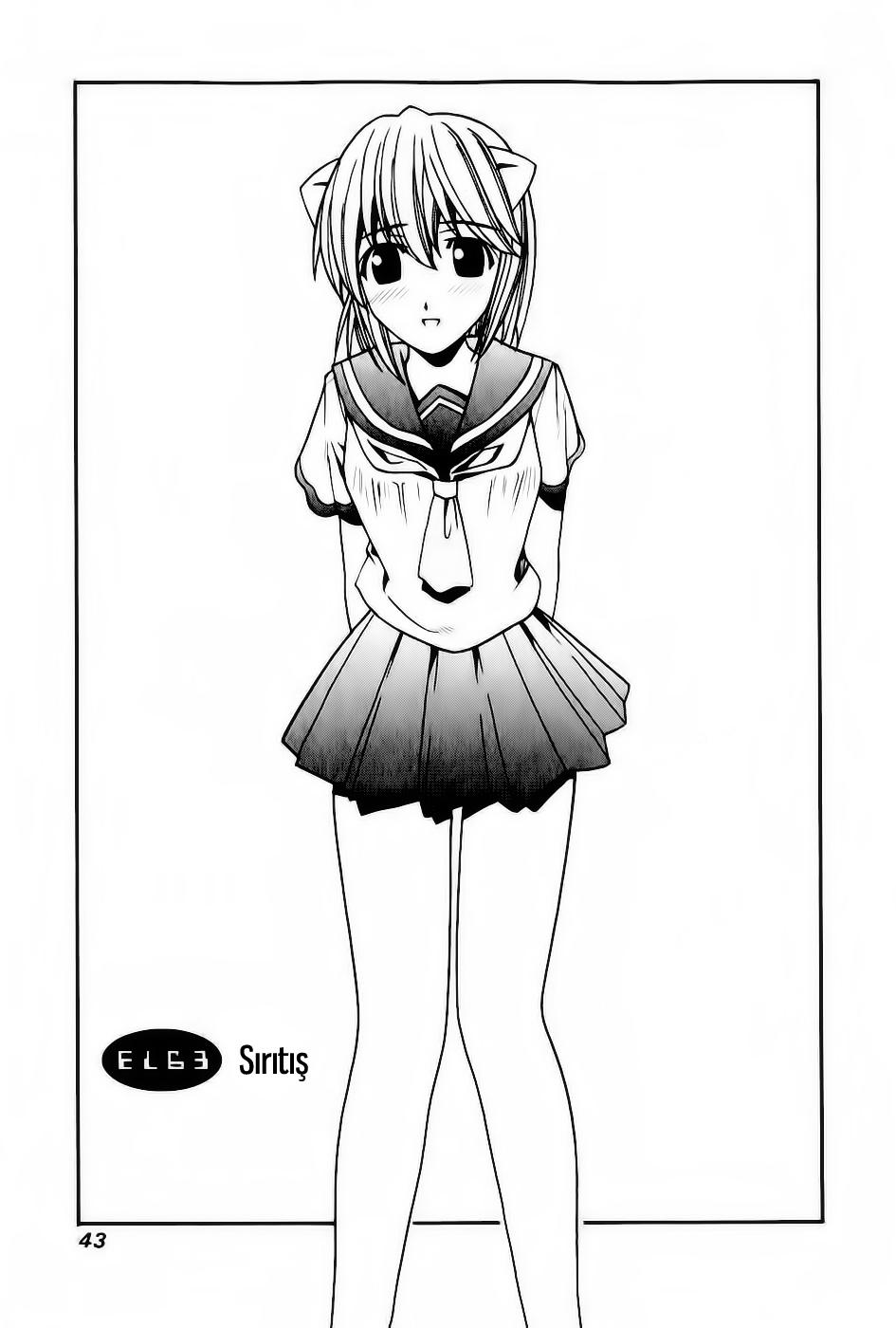 2-cm6cq9g7n0001ugugupru8x47