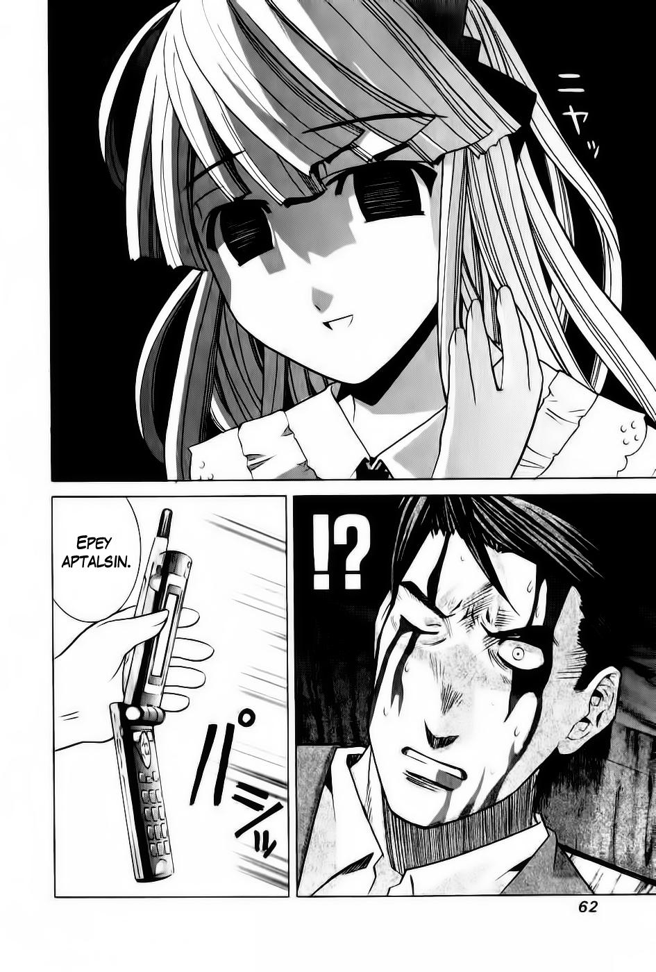 21-cm6cq9g7n0001ugugupru8x47
