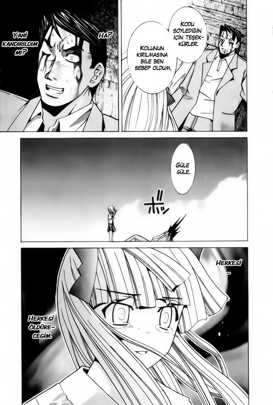 22-cm6cq9g7n0001ugugupru8x47