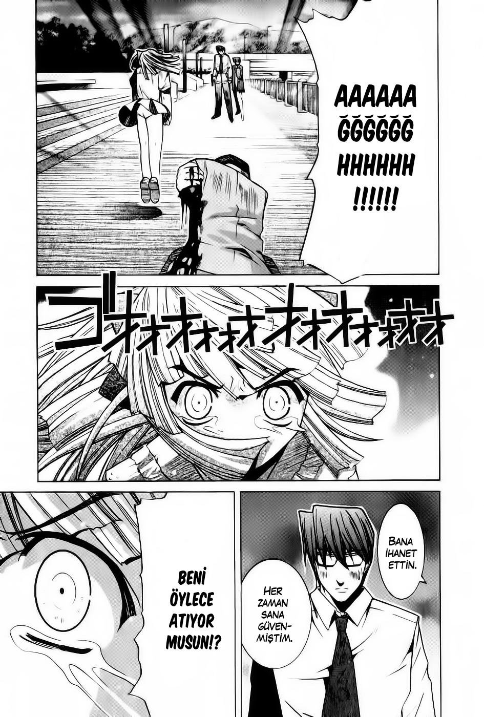 6-cm6cq9g7n0001ugugupru8x47