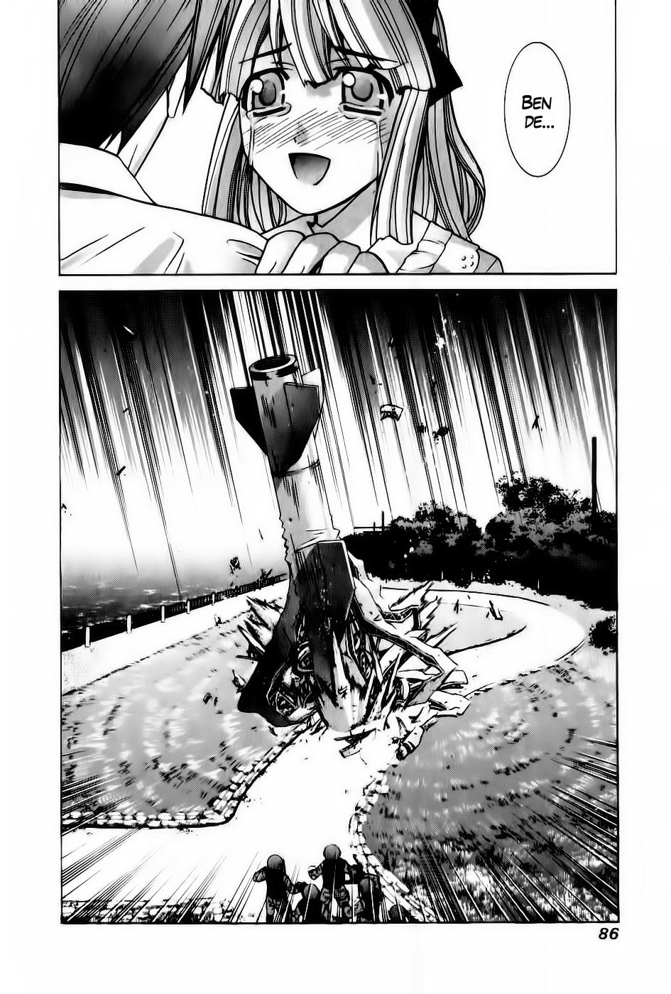 23-cm6cq9g7n0001ugugupru8x47