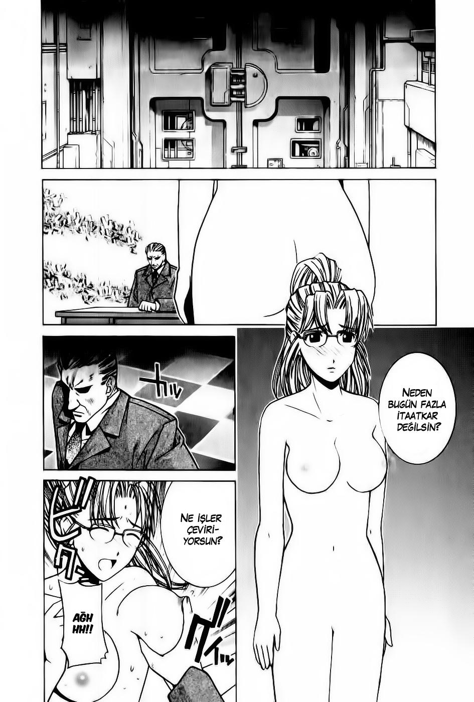 3-cm6cq9g7n0001ugugupru8x47