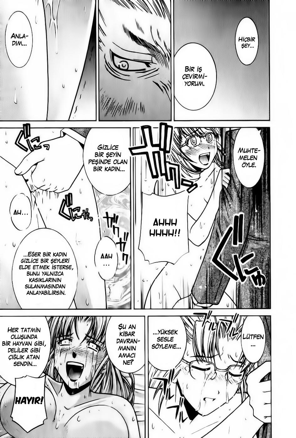 4-cm6cq9g7n0001ugugupru8x47