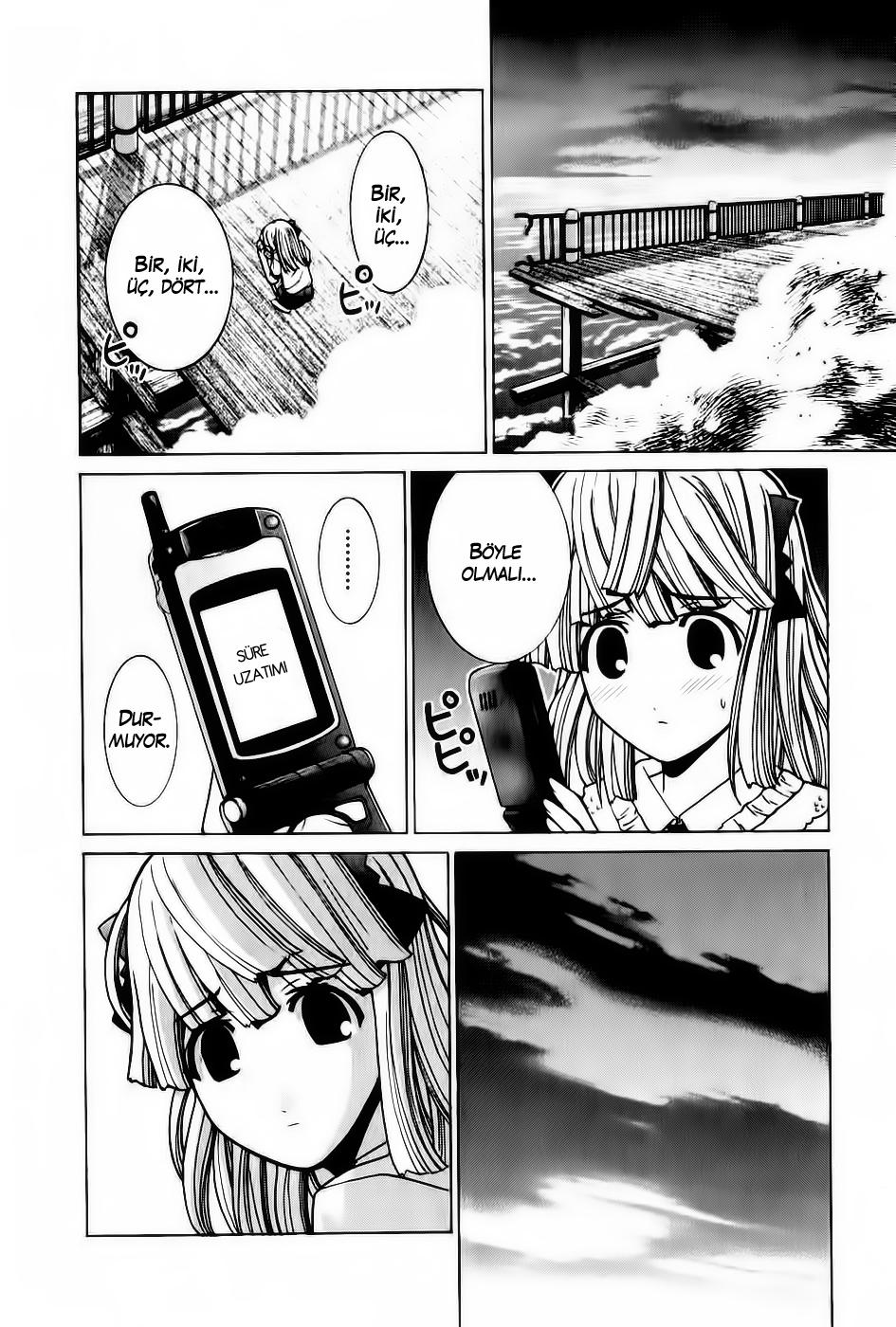 9-cm6cq9g7n0001ugugupru8x47