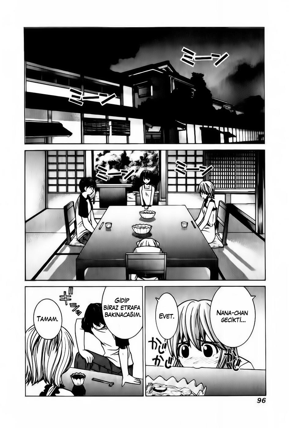 11-cm6cq9g7n0001ugugupru8x47