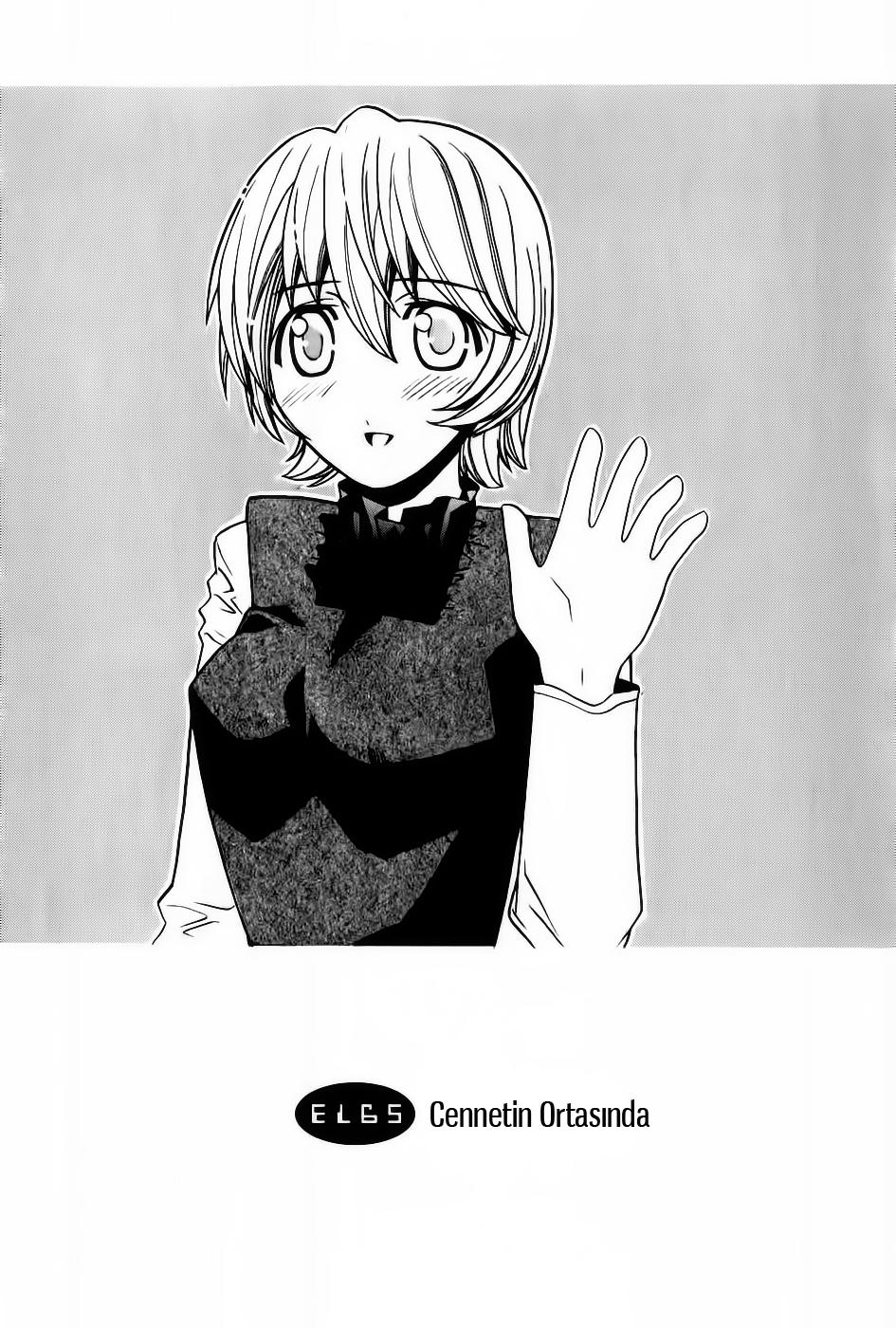 2-cm6cq9g7n0001ugugupru8x47