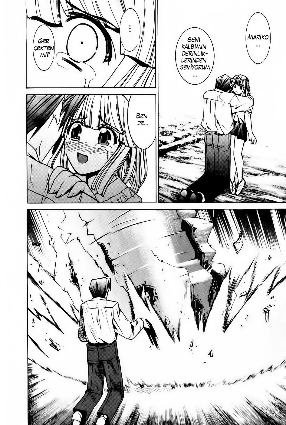 3-cm6cq9g7n0001ugugupru8x47