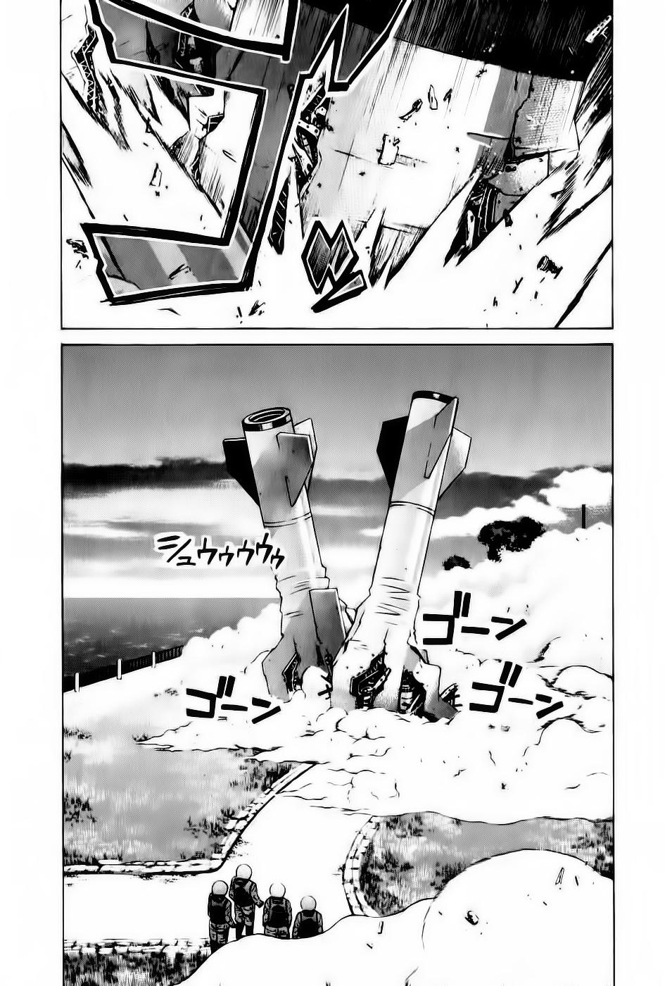 5-cm6cq9g7n0001ugugupru8x47
