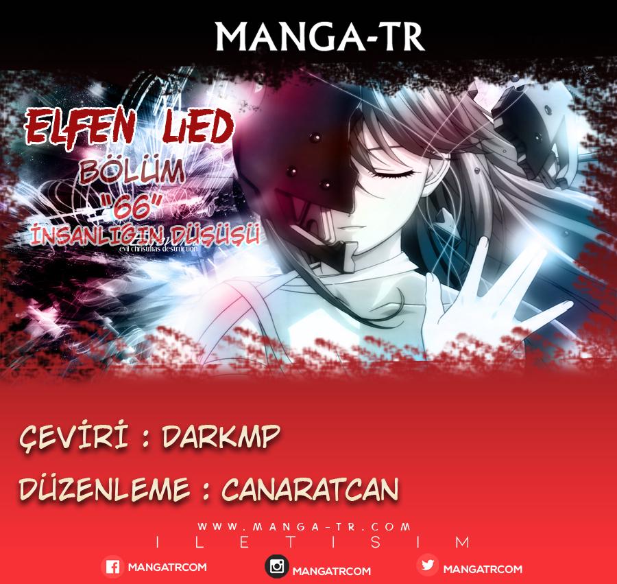 1-cm6cq9g7n0001ugugupru8x47