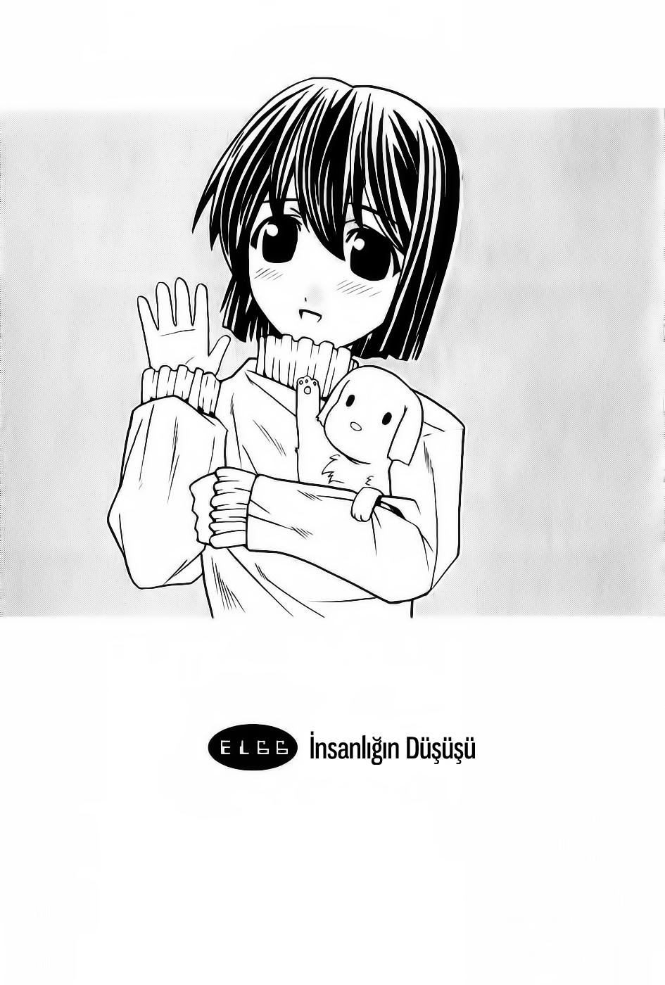 2-cm6cq9g7n0001ugugupru8x47