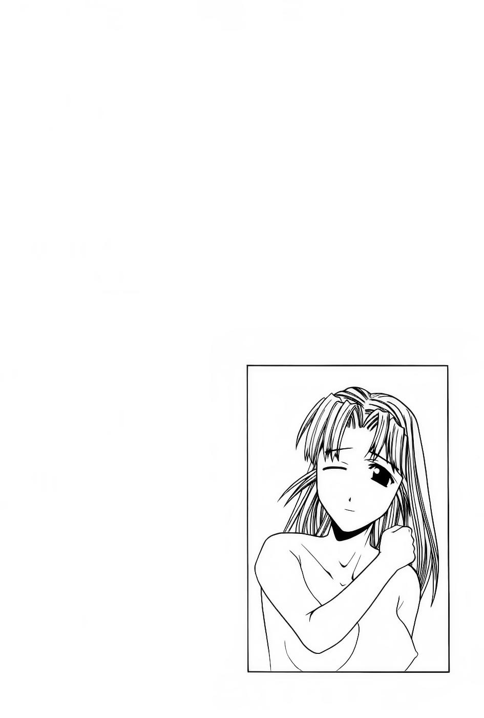21-cm6cq9g7n0001ugugupru8x47