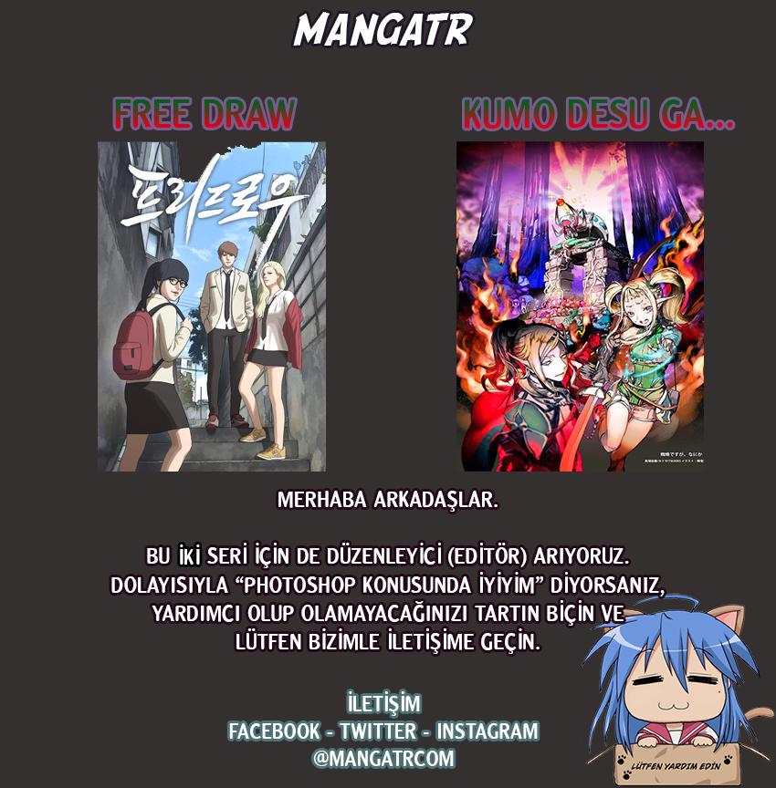 20-cm6cq9g7n0001ugugupru8x47