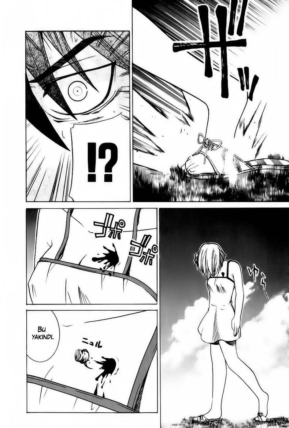 11-cm6cq9g7n0001ugugupru8x47