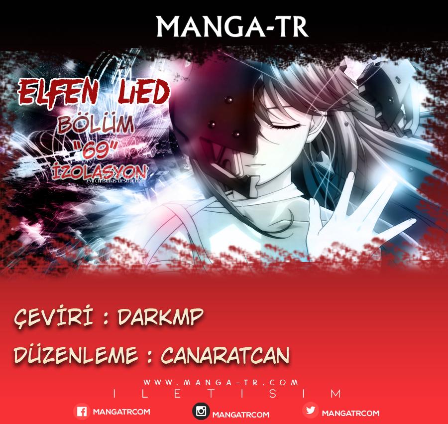1-cm6cq9g7n0001ugugupru8x47