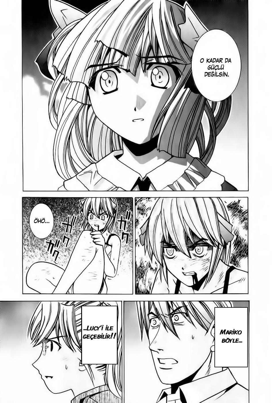 10-cm6cq9g7n0001ugugupru8x47