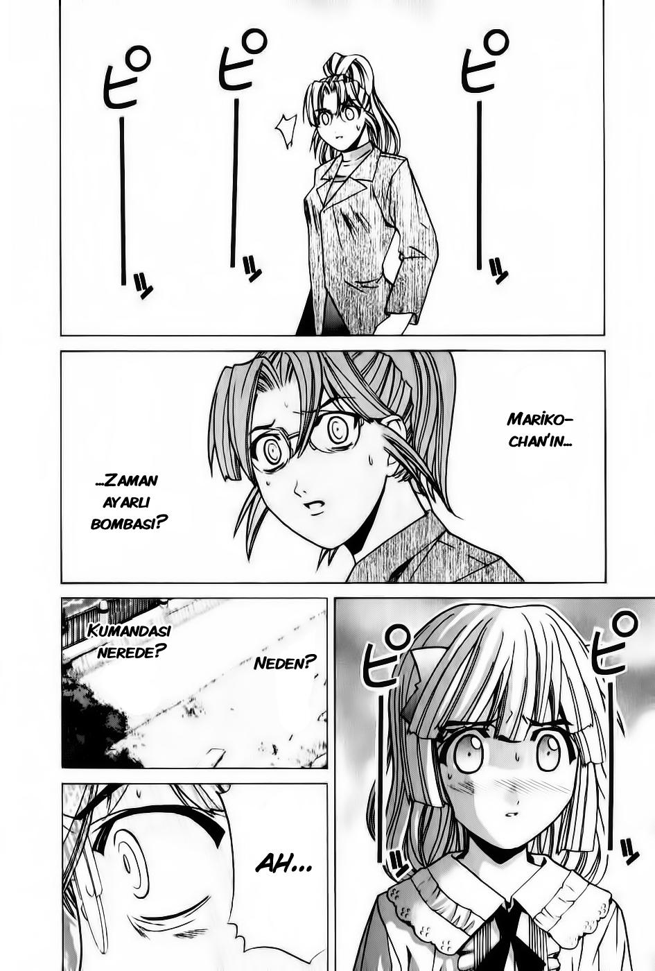11-cm6cq9g7n0001ugugupru8x47