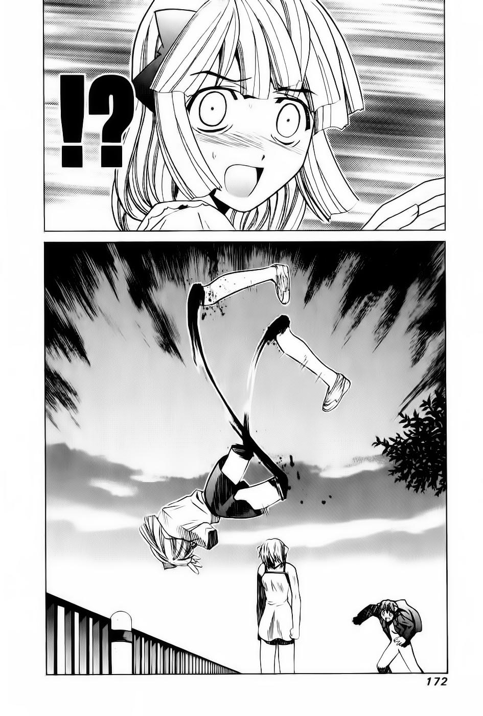 17-cm6cq9g7n0001ugugupru8x47