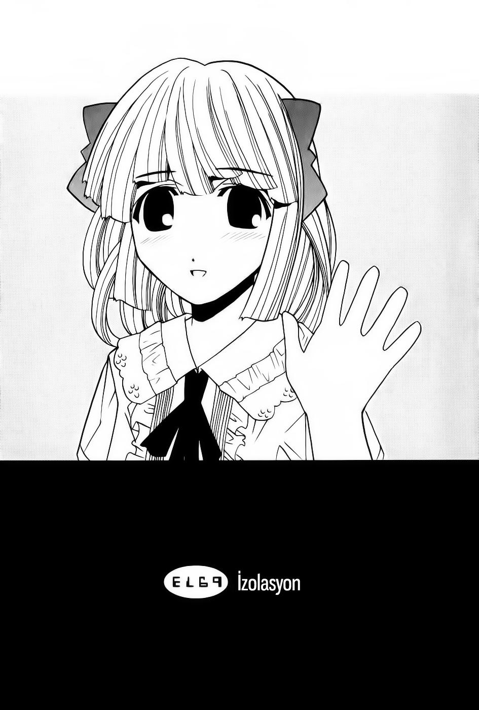 2-cm6cq9g7n0001ugugupru8x47