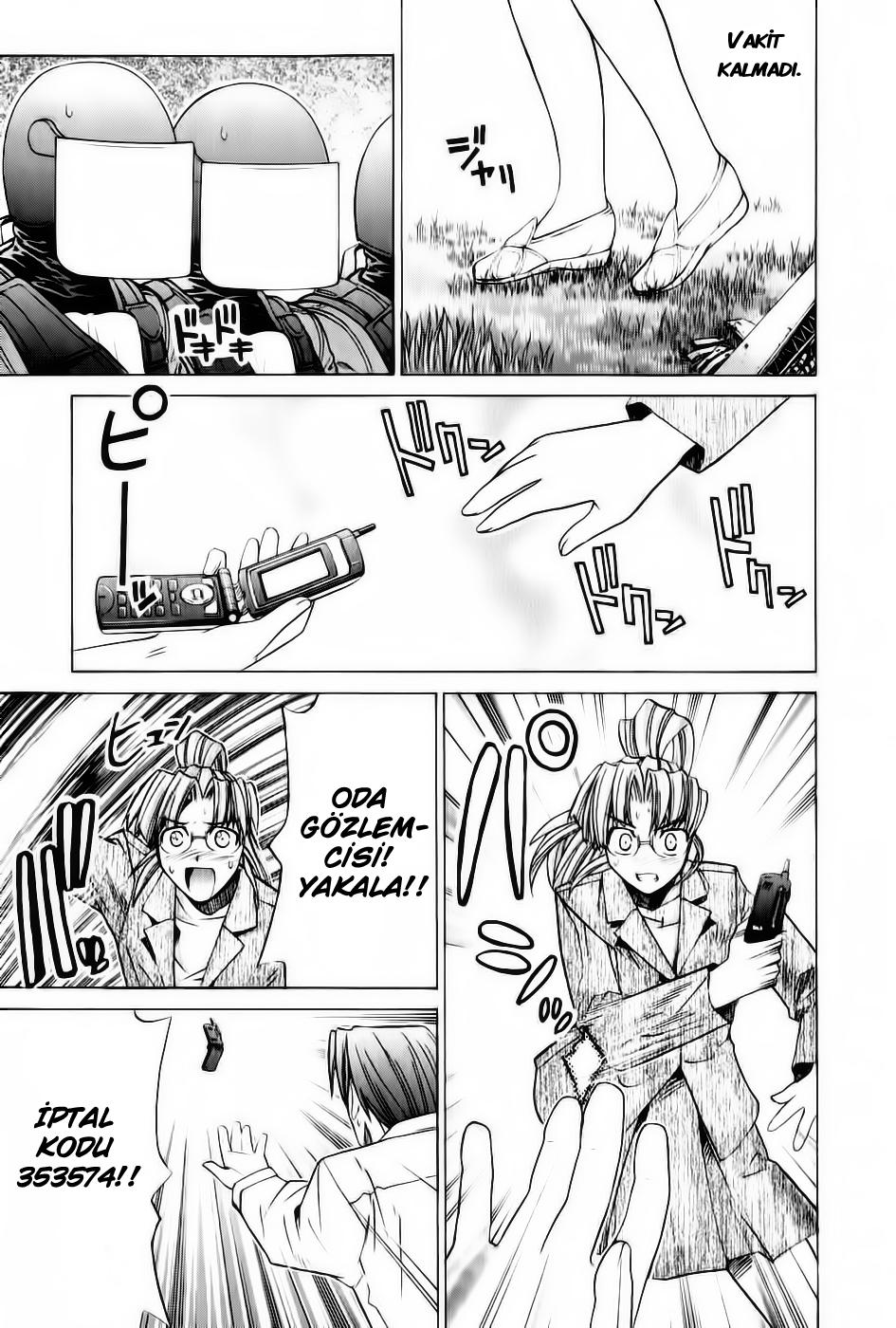 14-cm6cq9g7n0001ugugupru8x47